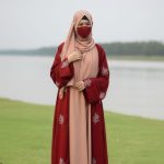 পাতা আবায়া  সেট