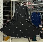 পকি আবায়া সেট - Image 2