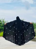 পকি আবায়া সেট - Image 3