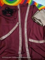 লাভ আবায়া সেট - Image 4
