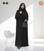 কুর্তি বোরকা - Image 2