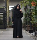 কুর্তি বোরকা - Image 4