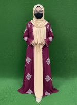 পিকু আবায়া সেট - Image 2