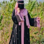 💗💗নয়নতারা  Flower আবায়া 💗💗