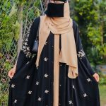 Flower আবায়া